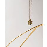 Archives - Lorette Necklace 