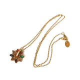 Archives - Lorette Necklace 