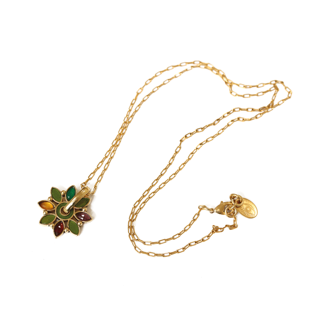 Archives - Lorette Necklace 