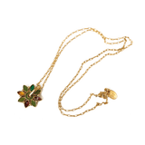 Archives - Lorette Necklace 